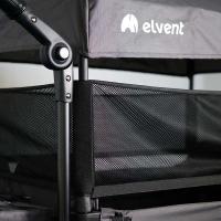 Schattennetz WagonPro (Bild 3)