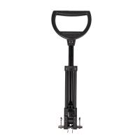 Zugstange – Normallänge (mit Bolzen) (Bild 1)