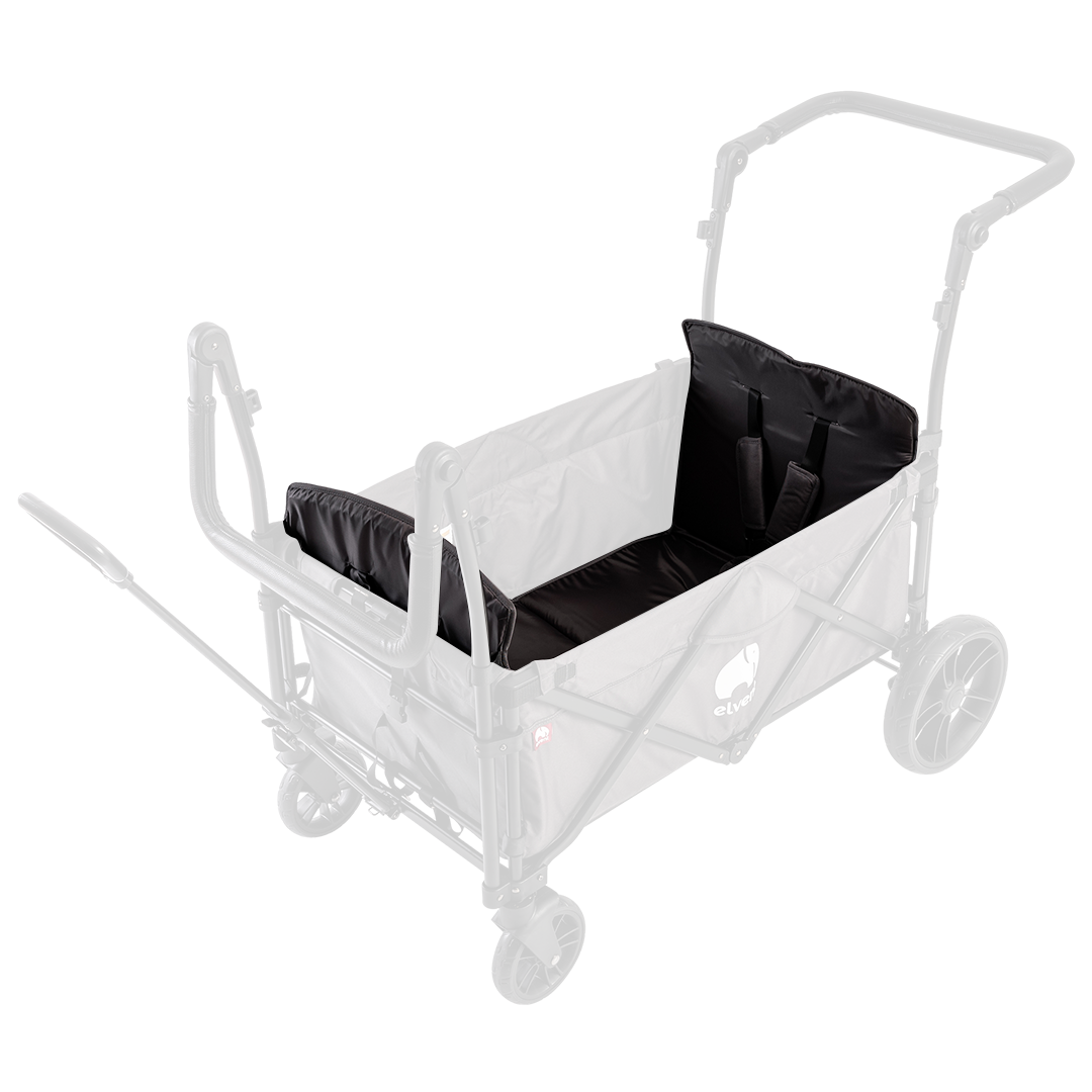 Sitzpolster AllRounder (Bild 1)