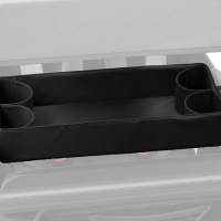 FamilyStar Custom 4-Sitzer Snackbar (Bild 2)