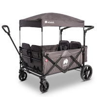 WagonPro City (Bild 1)