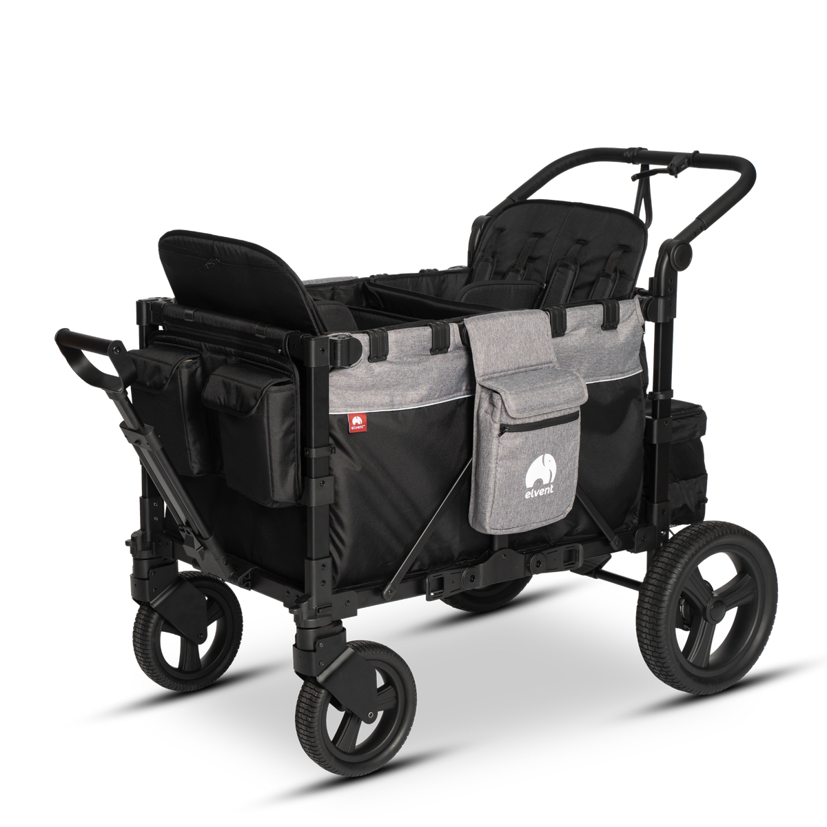 FlexProfessional 4 (Bild 4)