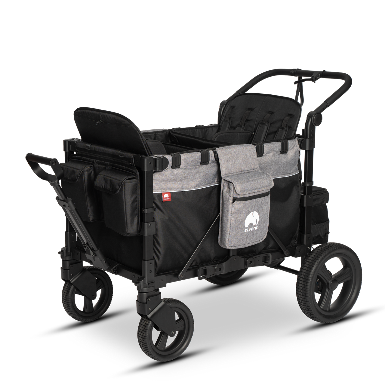 FlexProfessional 4 (Bild 4)