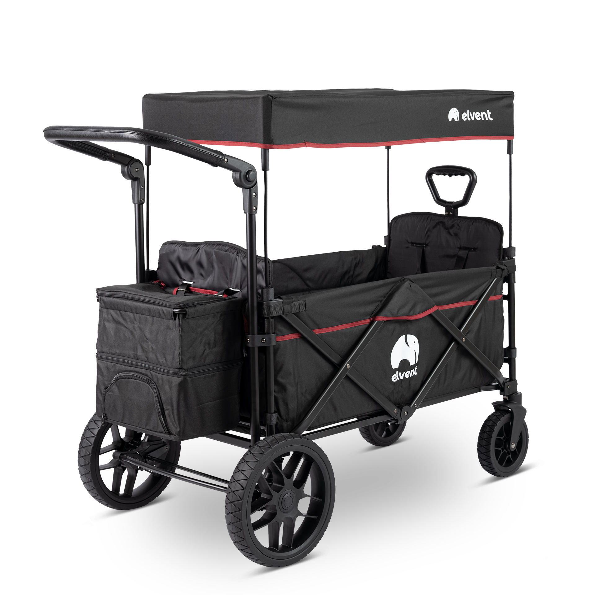 SmartCruiser Premium B-Ware (Bild 5)