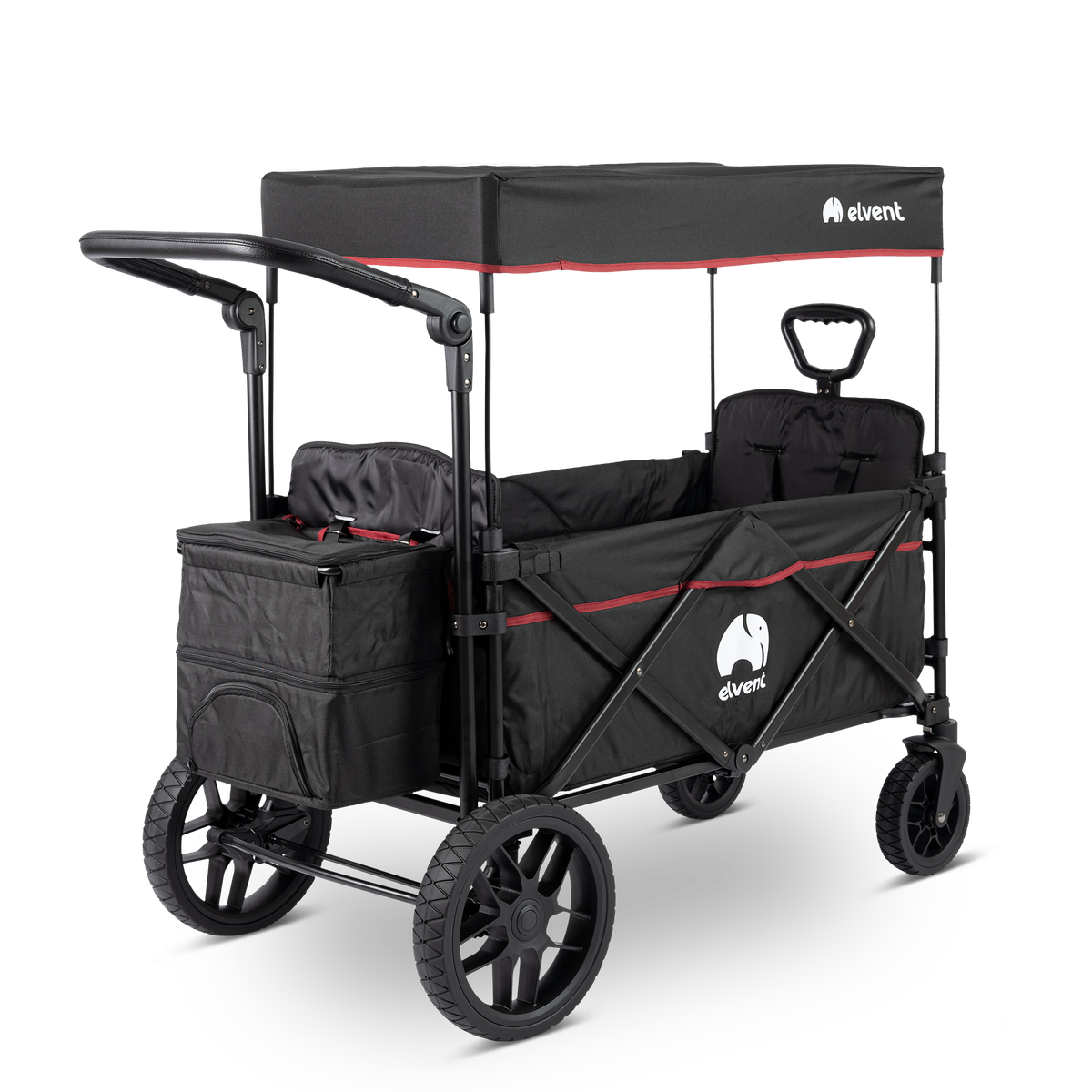 SmartCruiser Premium (Bild 5)