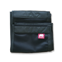 Schattennetz AllRounder (Bild 1)