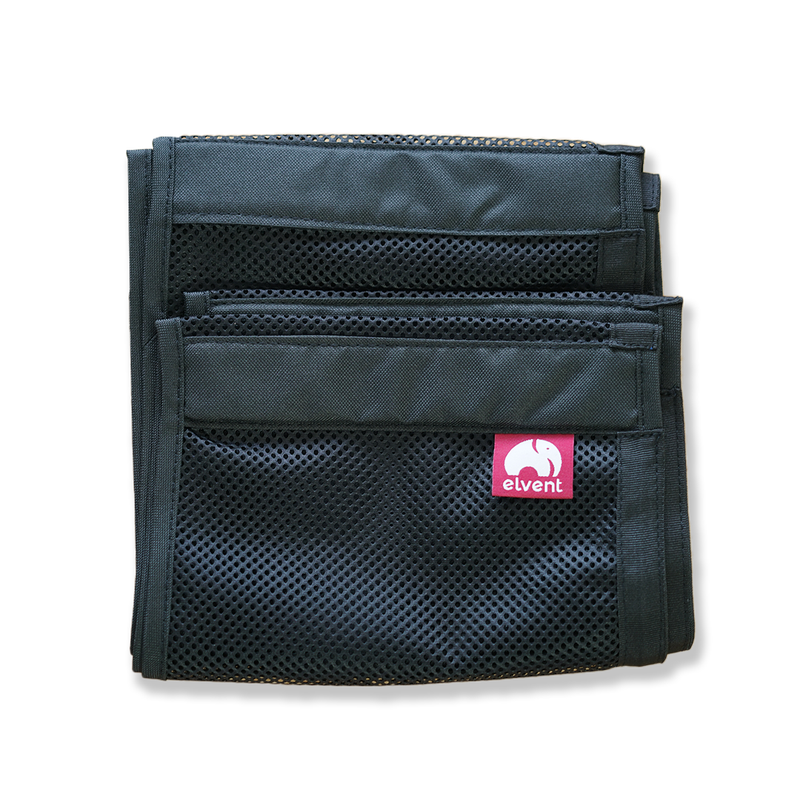 Schattennetz AllRounder