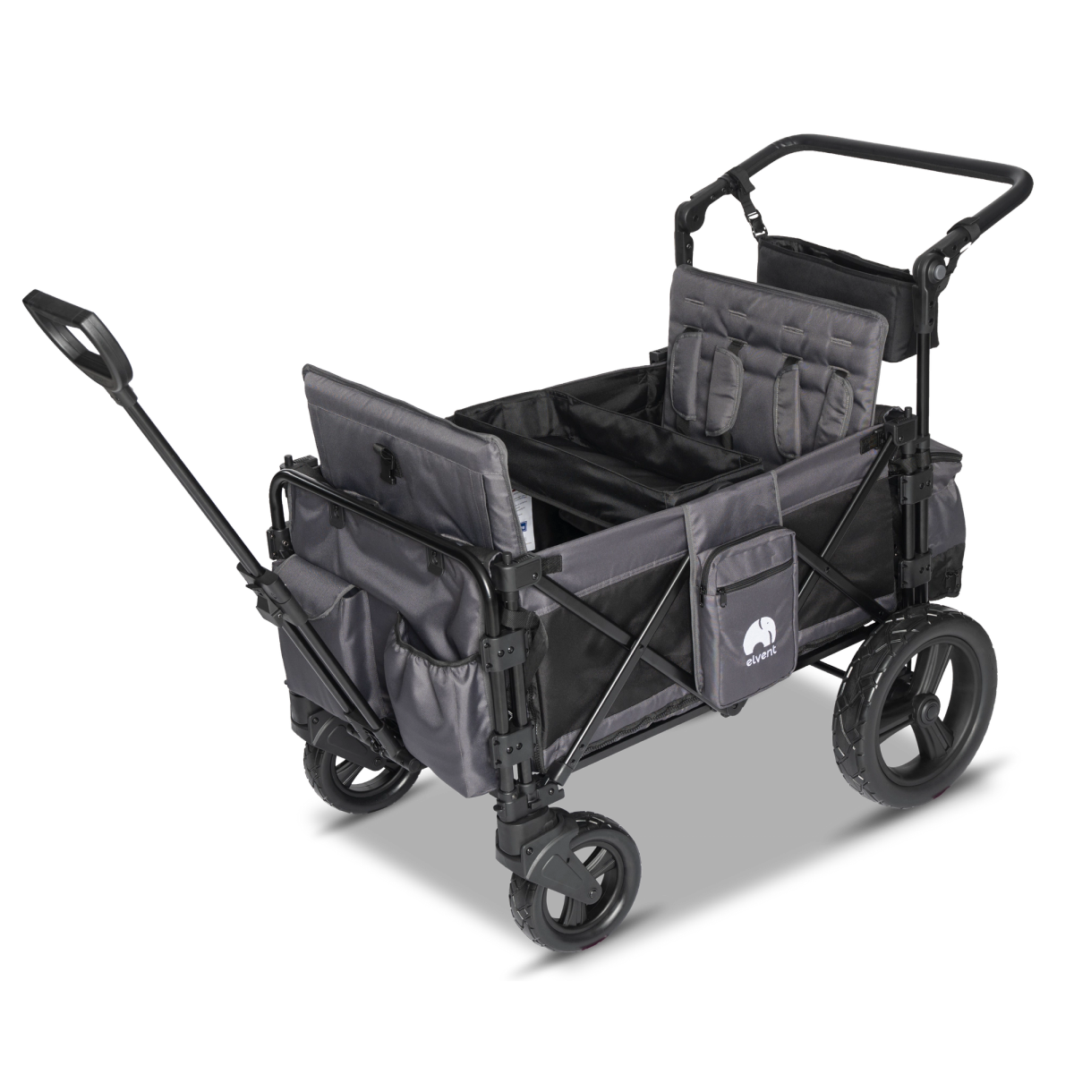 FamilyStar Comfort 4 B-Ware (Bild 6)