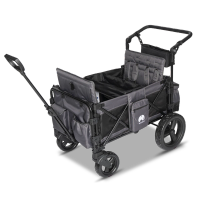 FamilyStar Comfort 4 B-Ware (Bild 6)