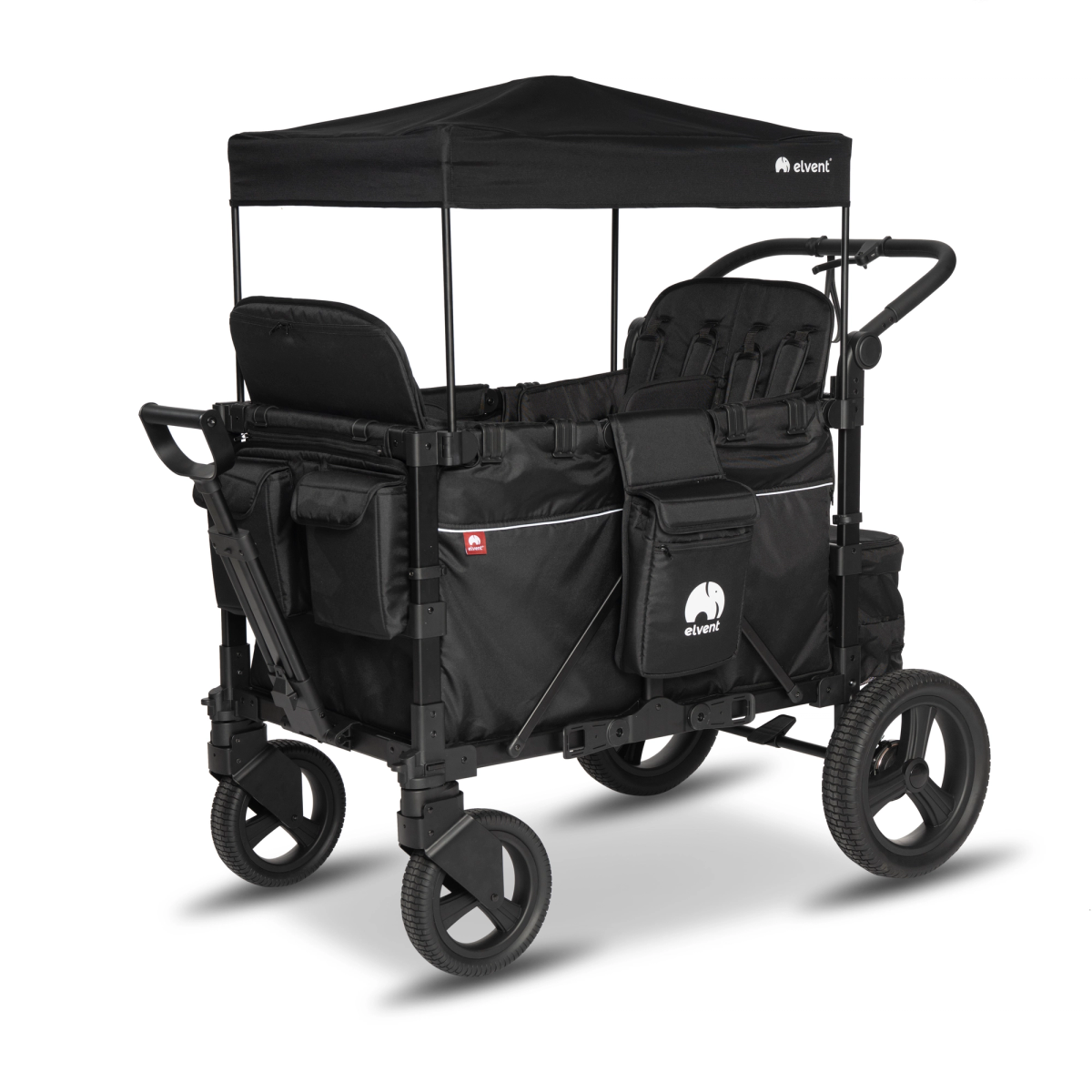 Abbildung: FlexProfessional 2