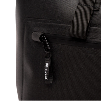 Isolierter Rucksack (Bild 2)