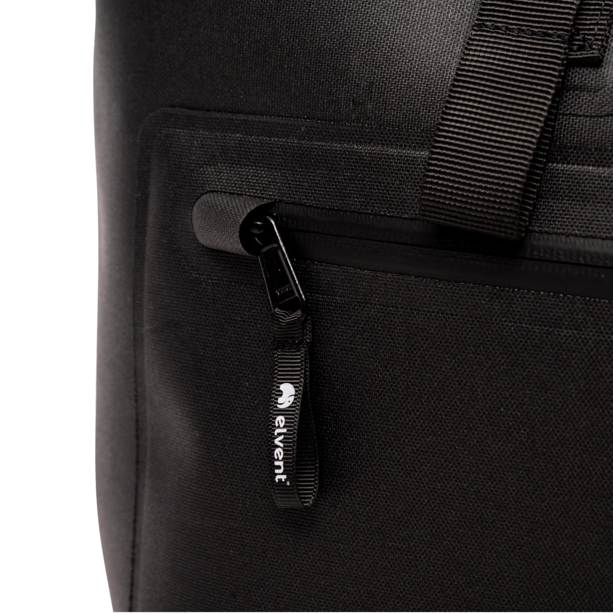 Isolierter Rucksack (Bild 2)