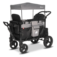 FlexProfessional 2 (Bild 1)