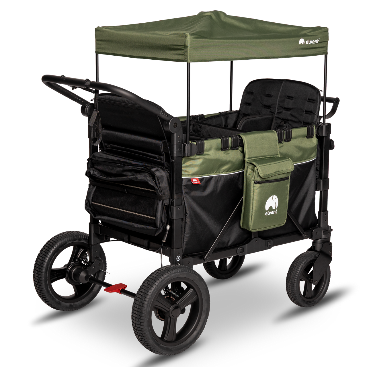 FlexProfessional 4 (Bild 3)