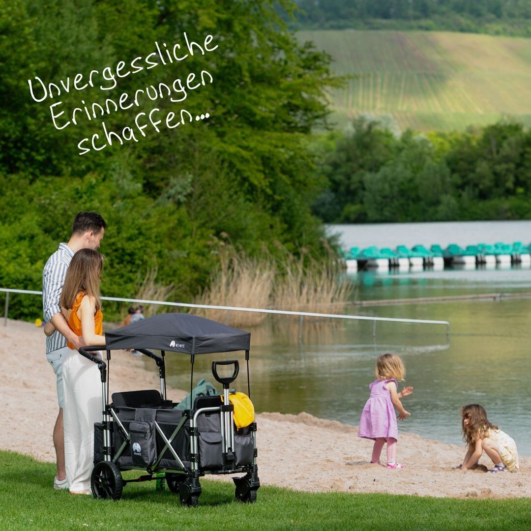 FamilyStar 2 (Bild 2)