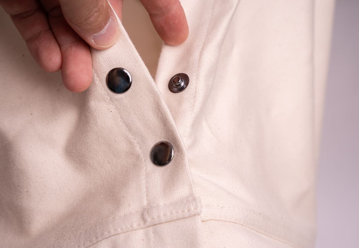 Federwiege Lullaby (Bild 5)