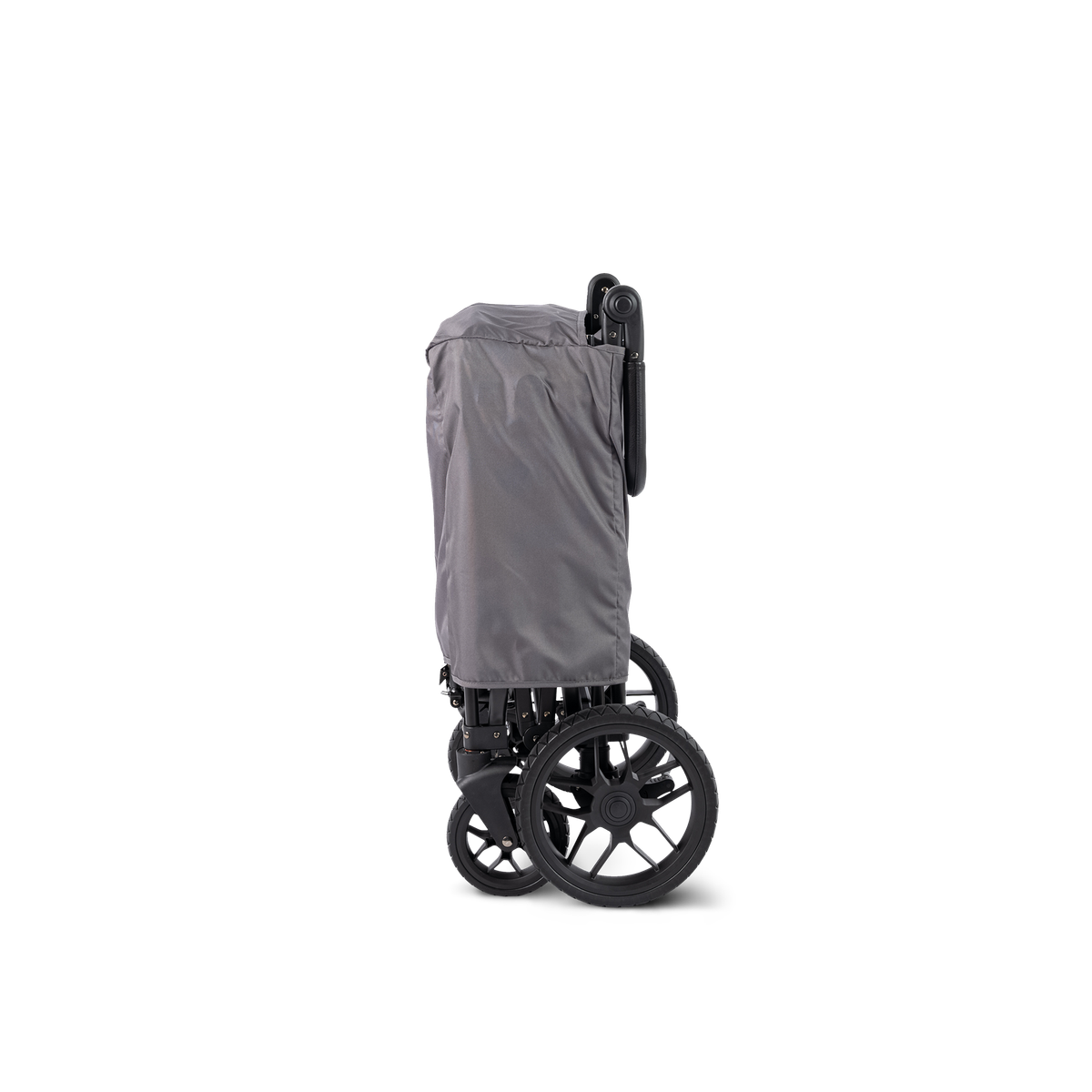 SmartCruiser Premium B-Ware (Bild 8)