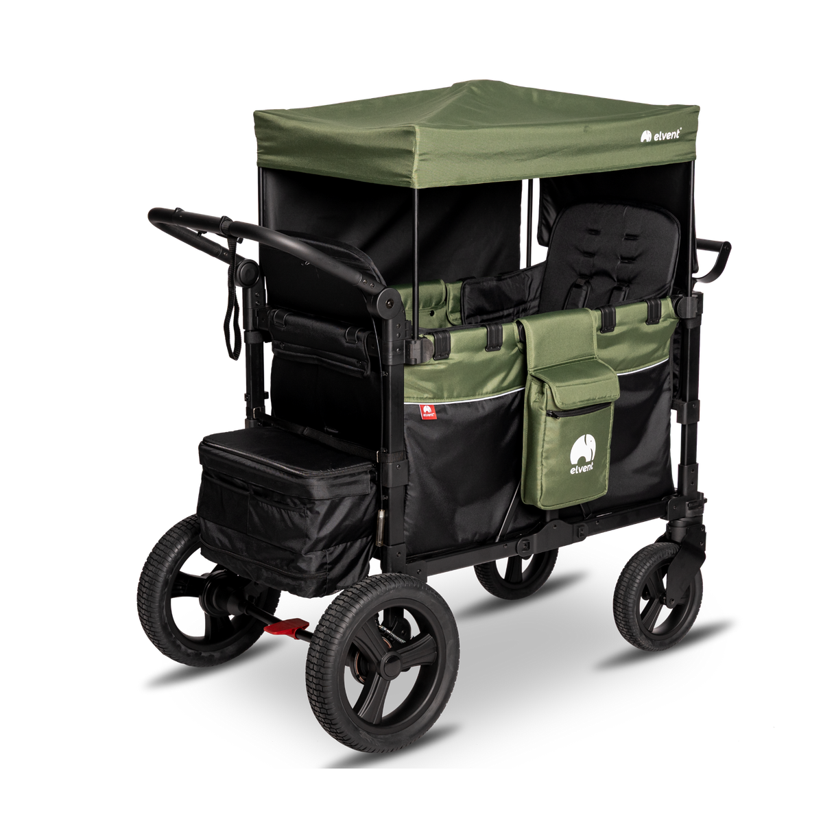 FlexProfessional 2 (Bild 6)