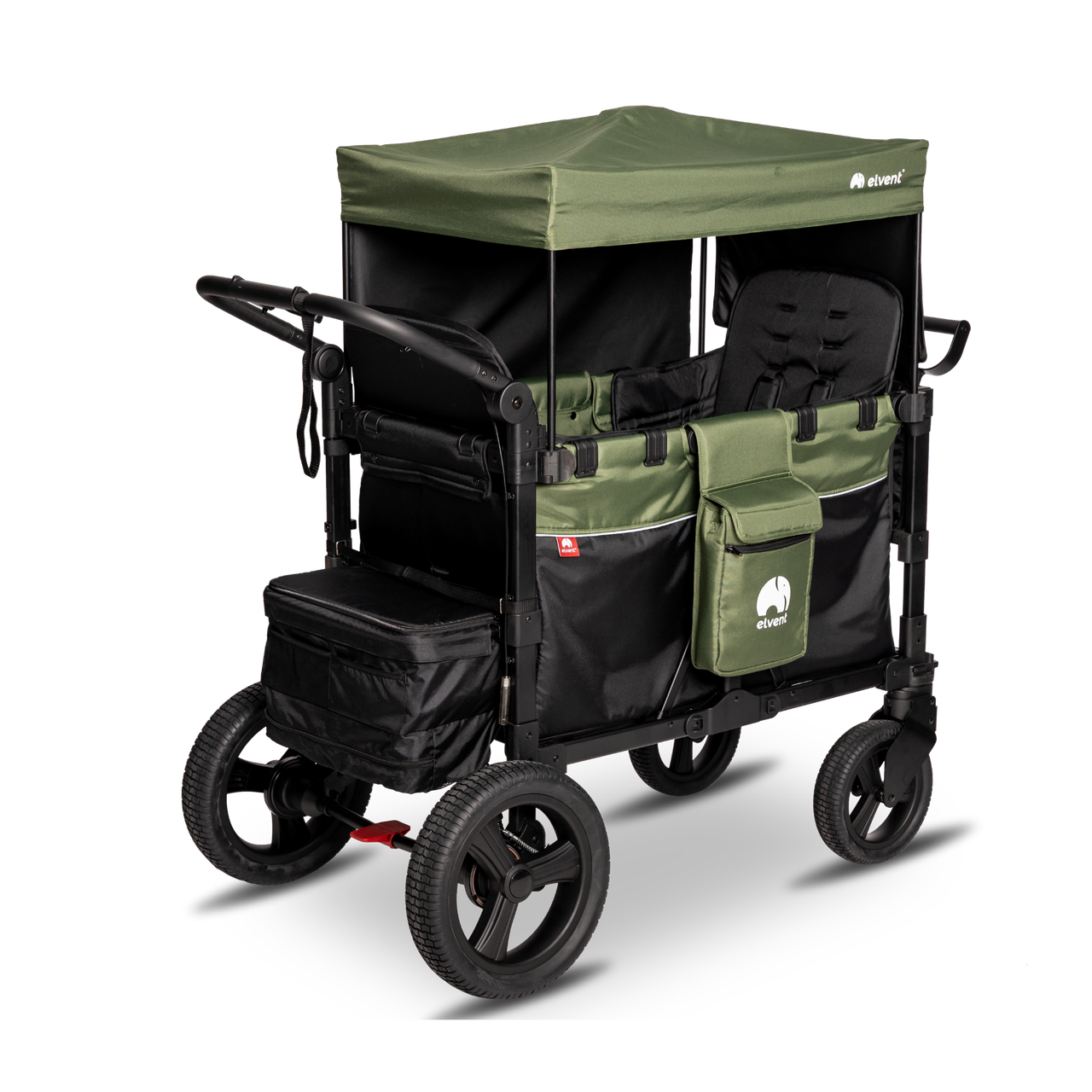 FlexProfessional 2 (Bild 6)