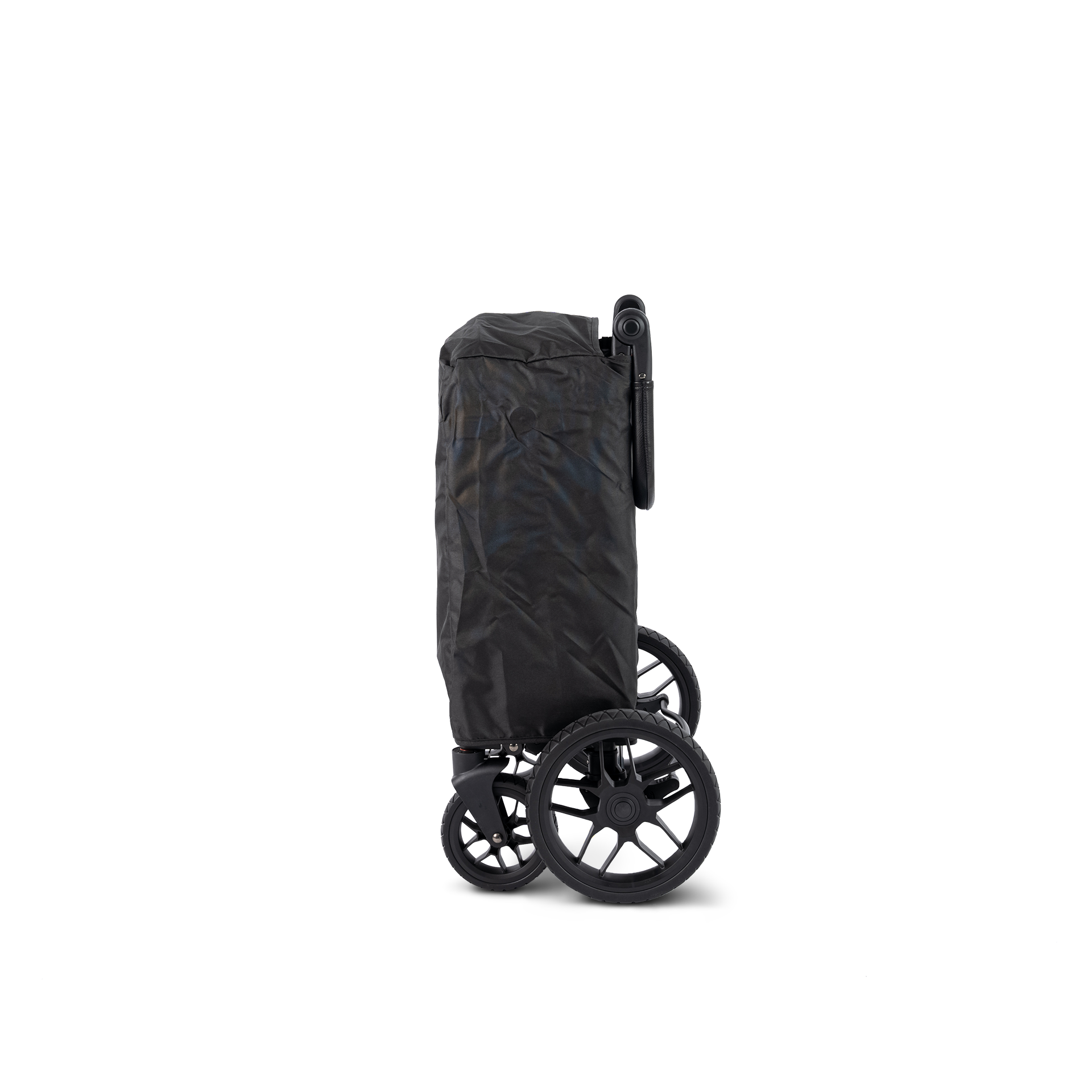 AllRounder Premium B-Ware (Bild 8)