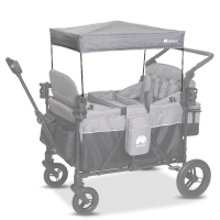 Dach ComfortPlus 4 (Bild 1)