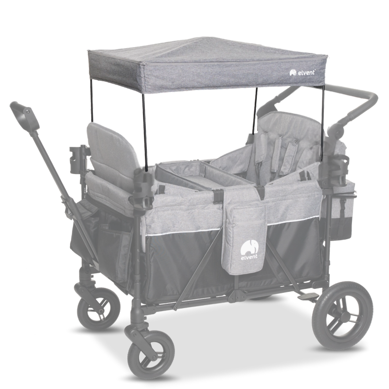Abbildung: Dach ComfortPlus 4