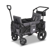 FamilyStar Comfort 2 (Bild 4)