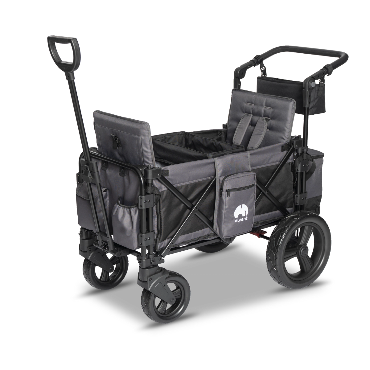 FamilyStar Comfort 2 (Bild 4)