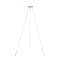 Ständer Tripod für Federwiege (Bild 1)
