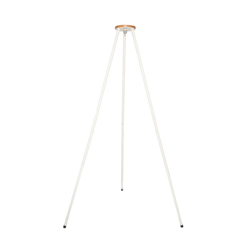 Ständer Tripod für Federwiege