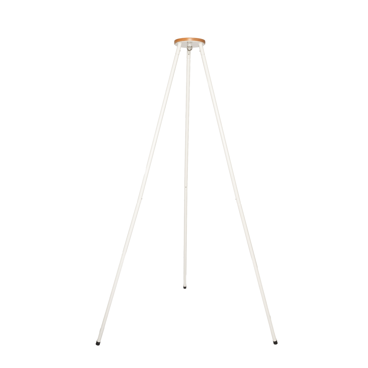 Ständer Tripod für Federwiege (Bild 1)