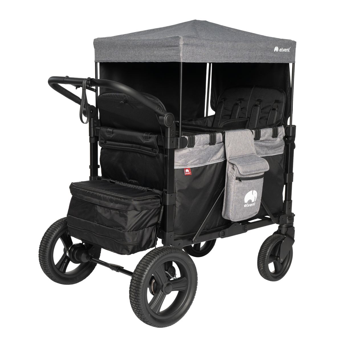 FlexProfessional 4 (Bild 6)