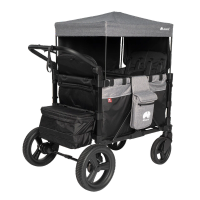 FlexProfessional 4 (Bild 6)