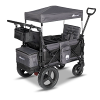 FamilyStar Comfort 2 (Bild 7)