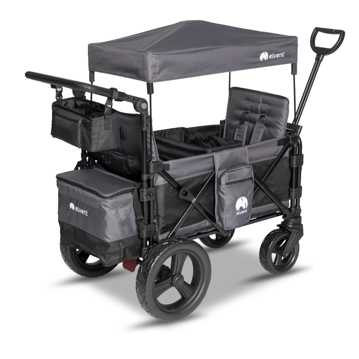 FamilyStar Comfort 2 (Bild 7)