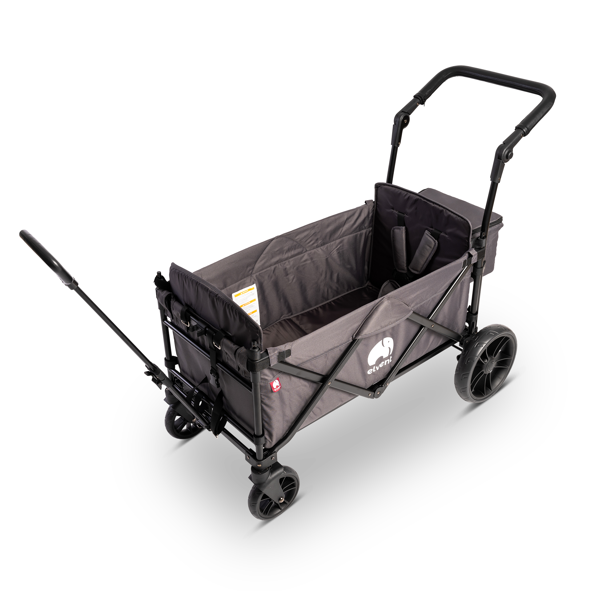 SmartCruiser City (Bild 5)