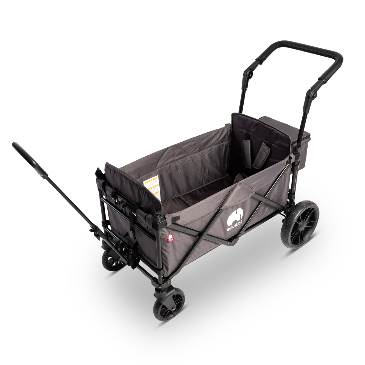 SmartCruiser City (Bild 5)