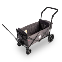 SmartCruiser City (Bild 5)