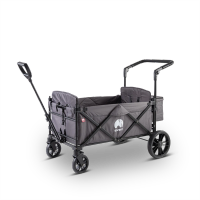 AllRounder City B-Ware (Bild 6)