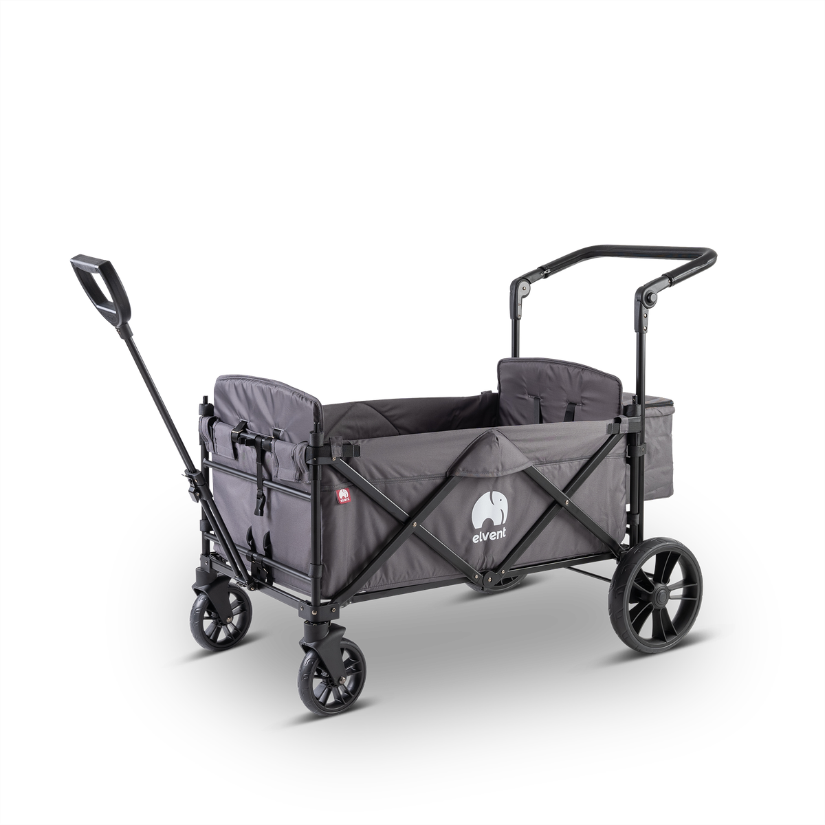 AllRounder City B-Ware (Bild 6)