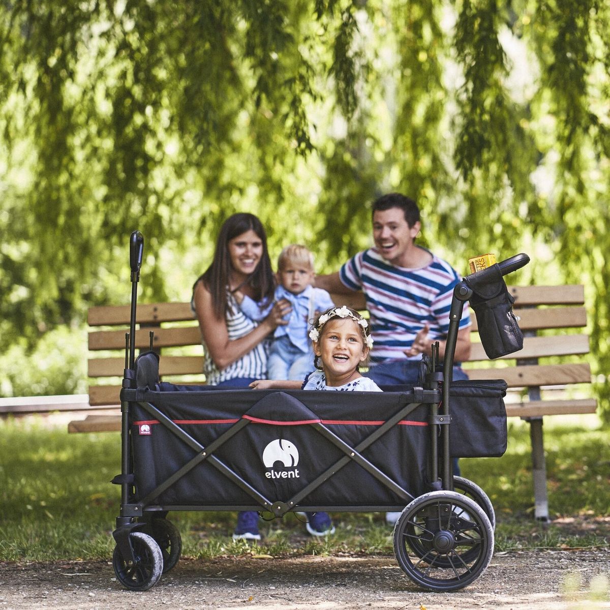 SmartCruiser Premium (Bild 2)