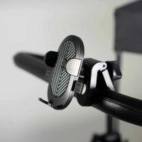 Smartphonehalter Premium (Bild 2)