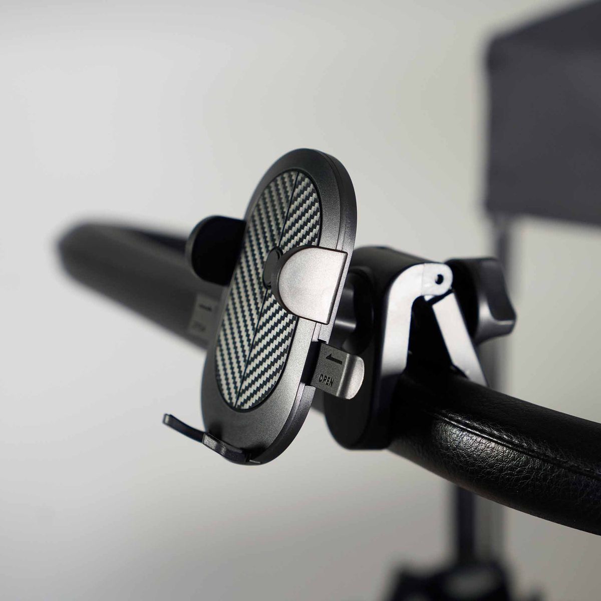 Smartphonehalter Premium (Bild 2)