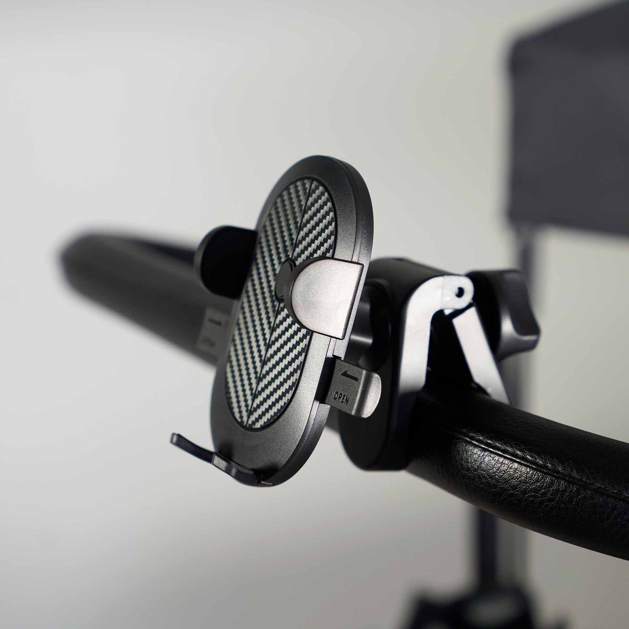 Smartphonehalter Premium (Bild 2)