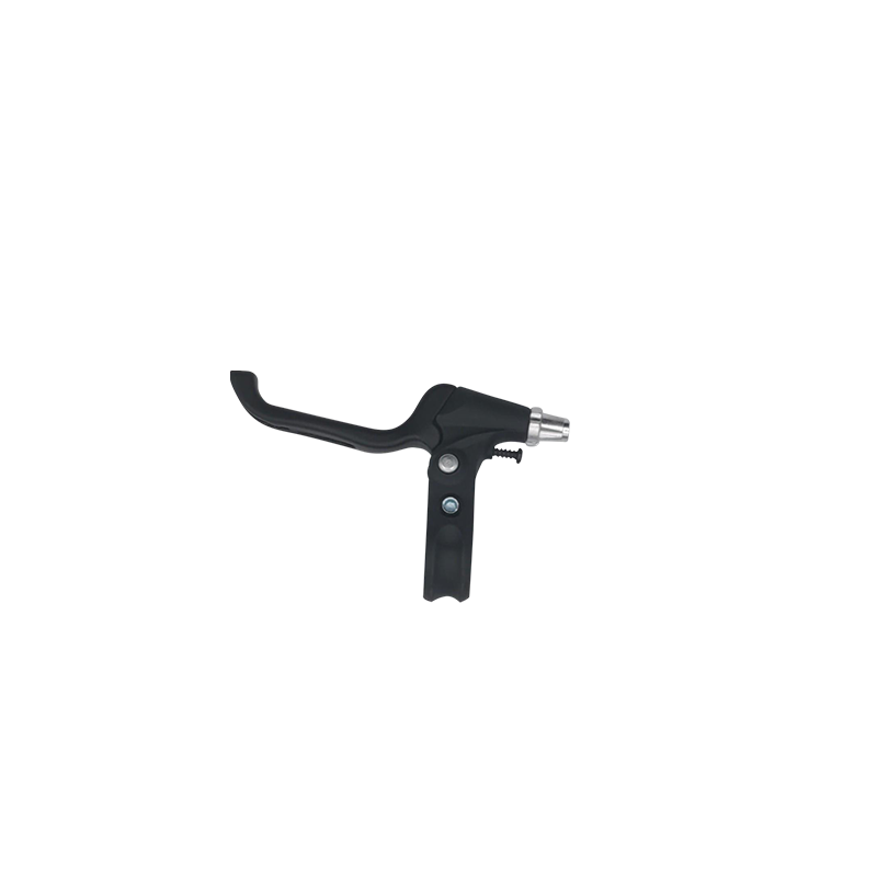 Handbremse BalanceGo 14″