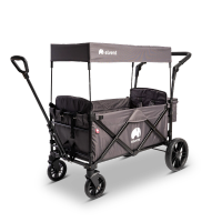 SmartCruiser City (Bild 1)