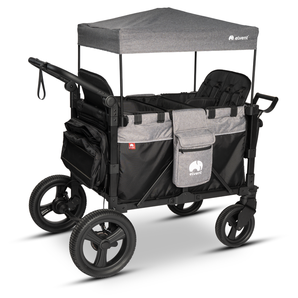 FlexProfessional 4 (Bild 3)