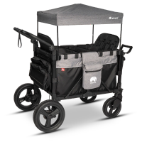 FlexProfessional 4 (Bild 3)