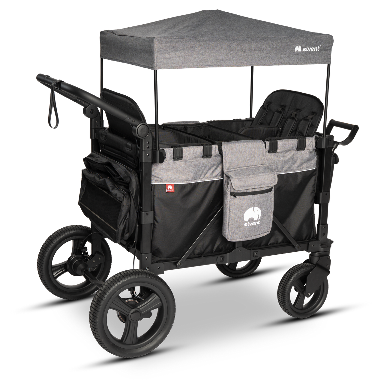 FlexProfessional 4 (Bild 3)