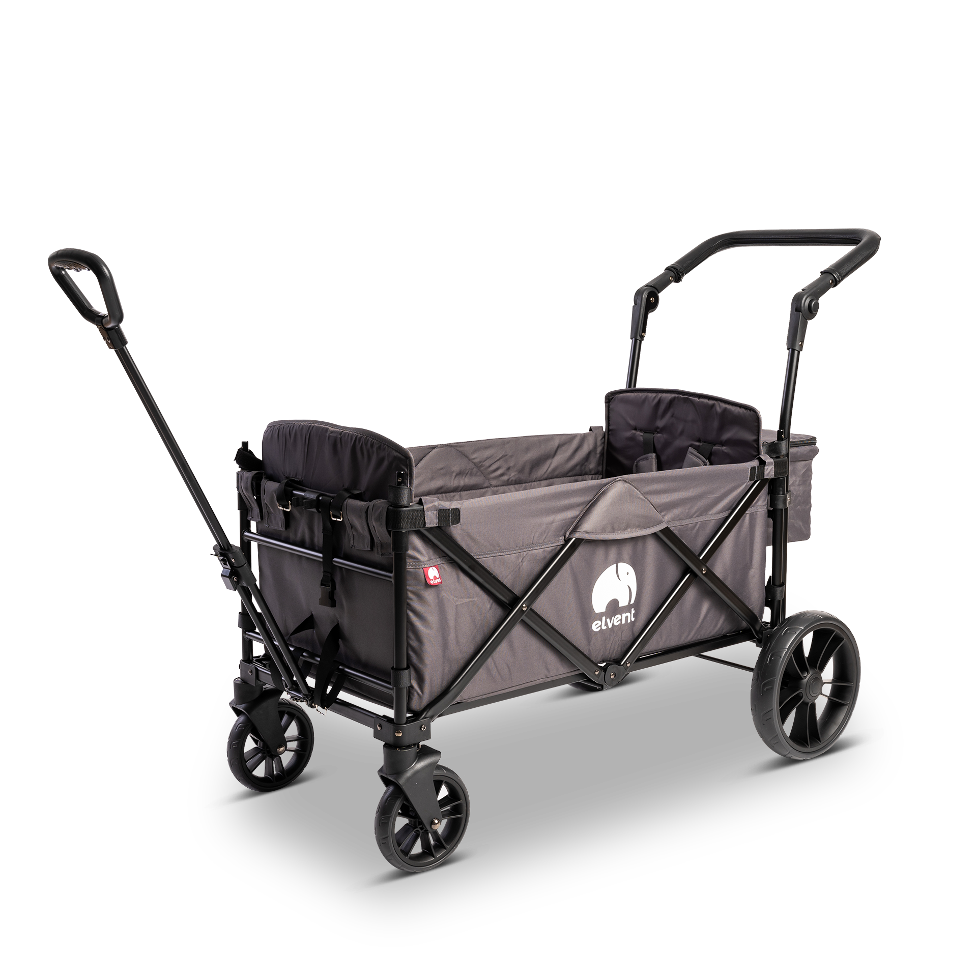 SmartCruiser City (Bild 4)